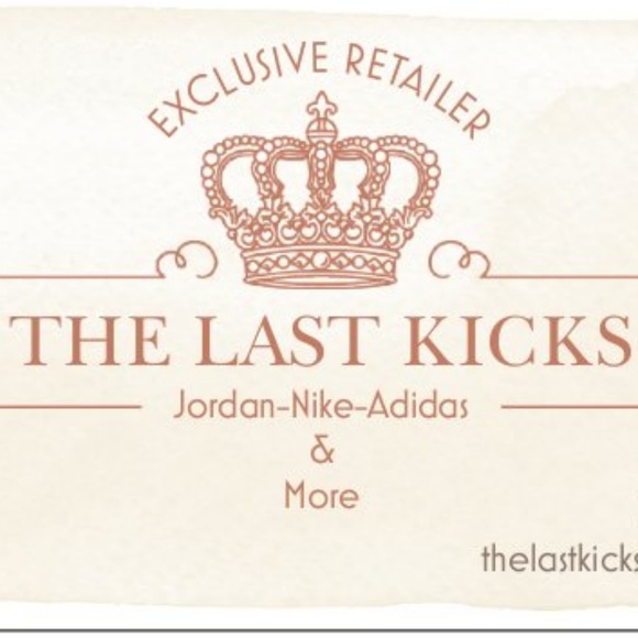 thelastkicks